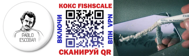 купить закладку  Кизел  КОКАИН 98% 