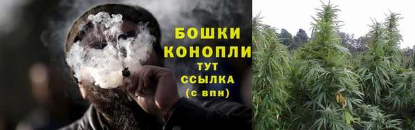 хмурый Нефтегорск