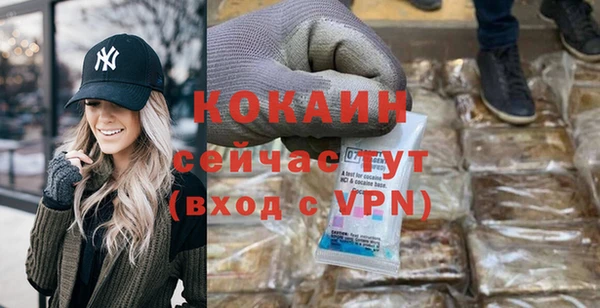 гашик Тольятти