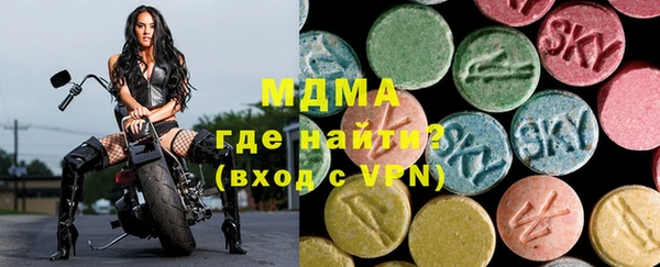 прущие грибы Навашино