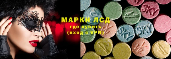 прущие грибы Навашино