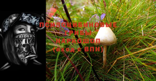 гашиш Надым